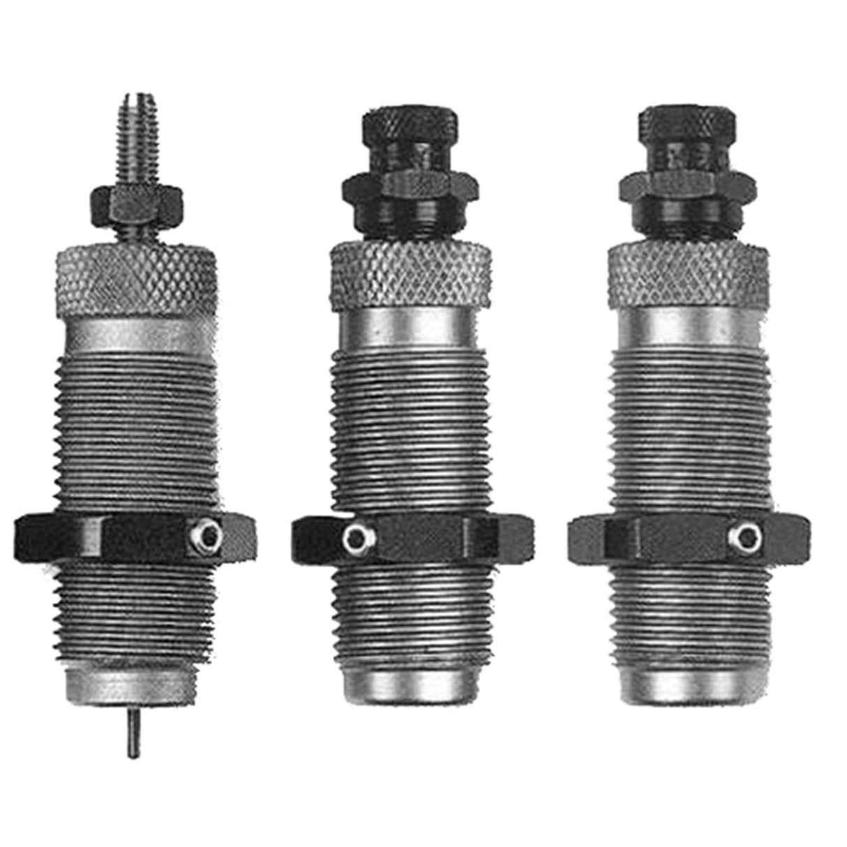 RCBS 18105 3-Die Set .32-20 Win