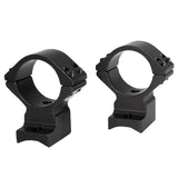 Talley 75X700 30MM Bergara B14 (Extended Front) (High)  F .600 R .710 Height