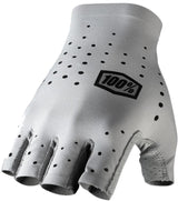 100% SLING Short Finger Women's MTB/Cycling Gloves
