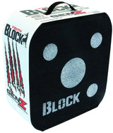 Block Targets B51000 GenZ 16"x8"x18"