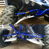 Demon Powersports PAXL-1018HD: ATV/UTV Axle