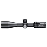 Bushnell AR71424 1-4x24mm Optics Riflescope DZ223 -Black