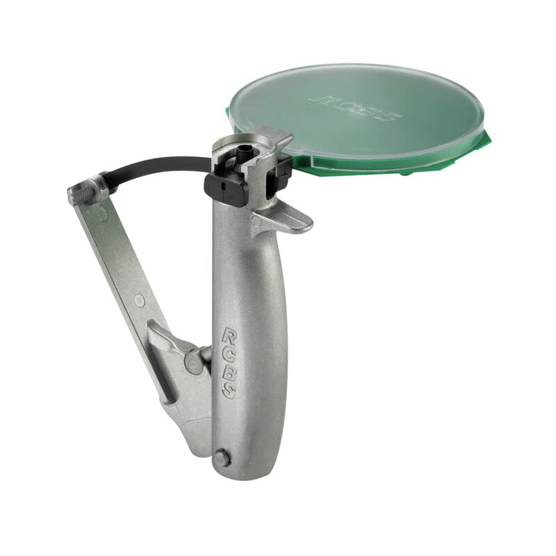 RCBS 90200 Hand Priming Tool