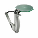 RCBS 90200 Hand Priming Tool