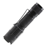 LitezAll 20985  400 Lumen Tactical Flashlight