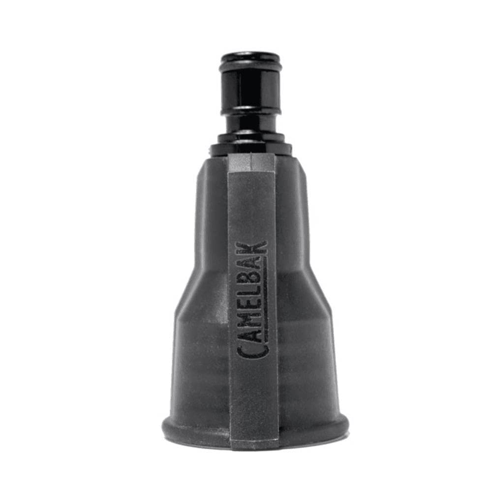 Camelbak 2315001000  Tube Fill Adapter QL