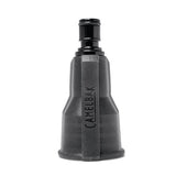 Camelbak 2315001000  Tube Fill Adapter QL