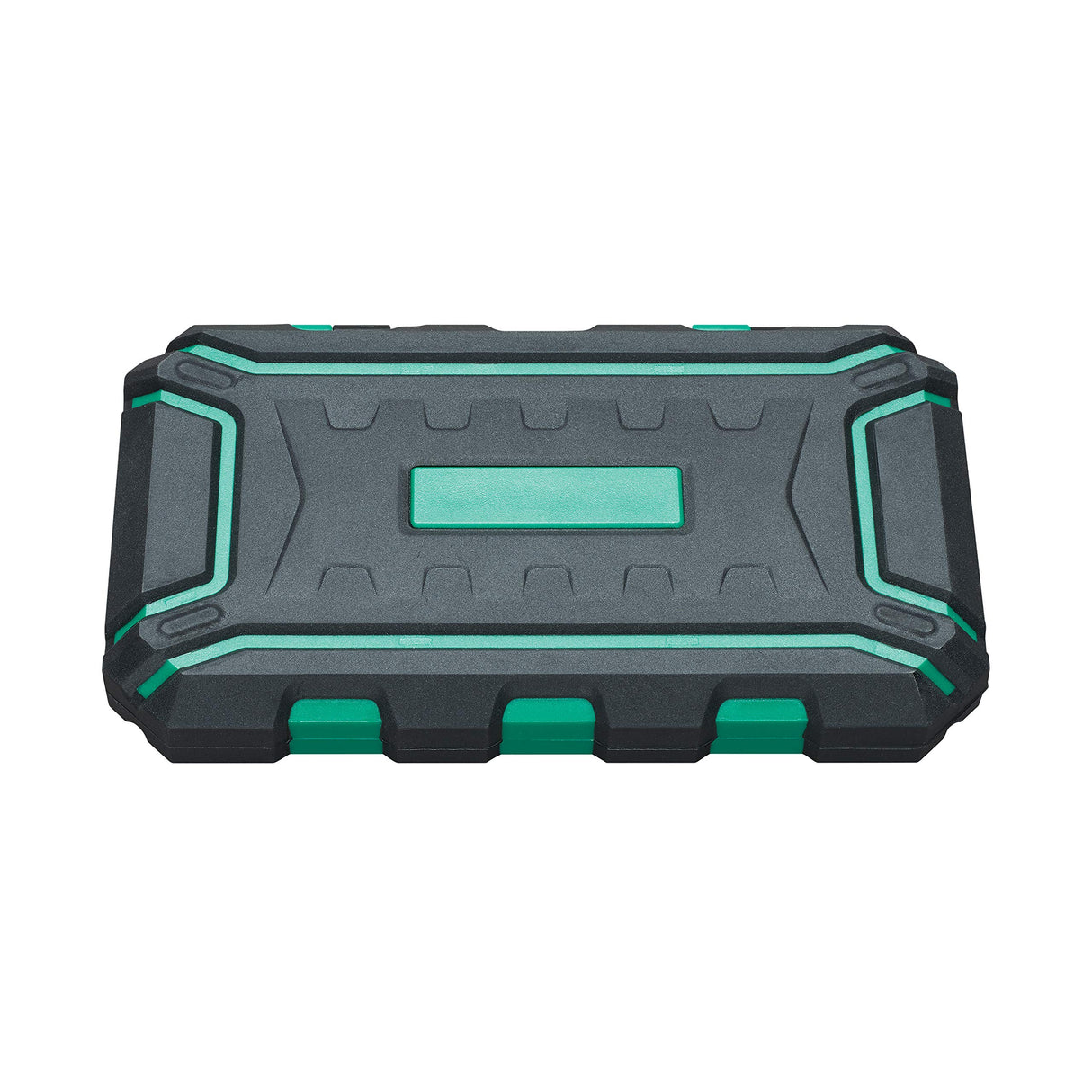 RCBS 98914 1500 Grain Digital Pocket Scale