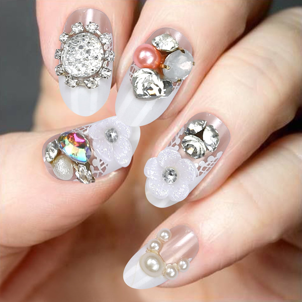 Flavia Enzo Femme 3.4 Edp L -  (127158)