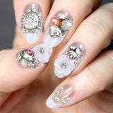 Flavia Enzo Femme 3.4 Edp L -  (127158)