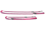 DOOG - Dog Lead (Small, Large & Clip-It Extra Large)