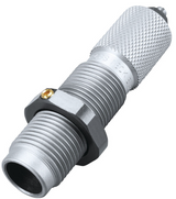 RCBS 39819  Neck Expander Die .309