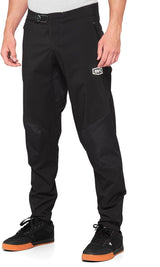 100 Percent - 100% Hydromatic Pnt Blk 28 (43500-001-28)