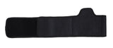 Caldwell Tac Ops 1082698  Belly Band Holster