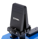 Cold Steel CS-KS-BKS: Benchtop Knife Sharpener