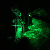 Cyclops CYC-HLFXP:Force Xp 350 Lm Headlamp