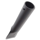 Cold Steel - Bowie Bushman Fixed Blade Knife Dagger