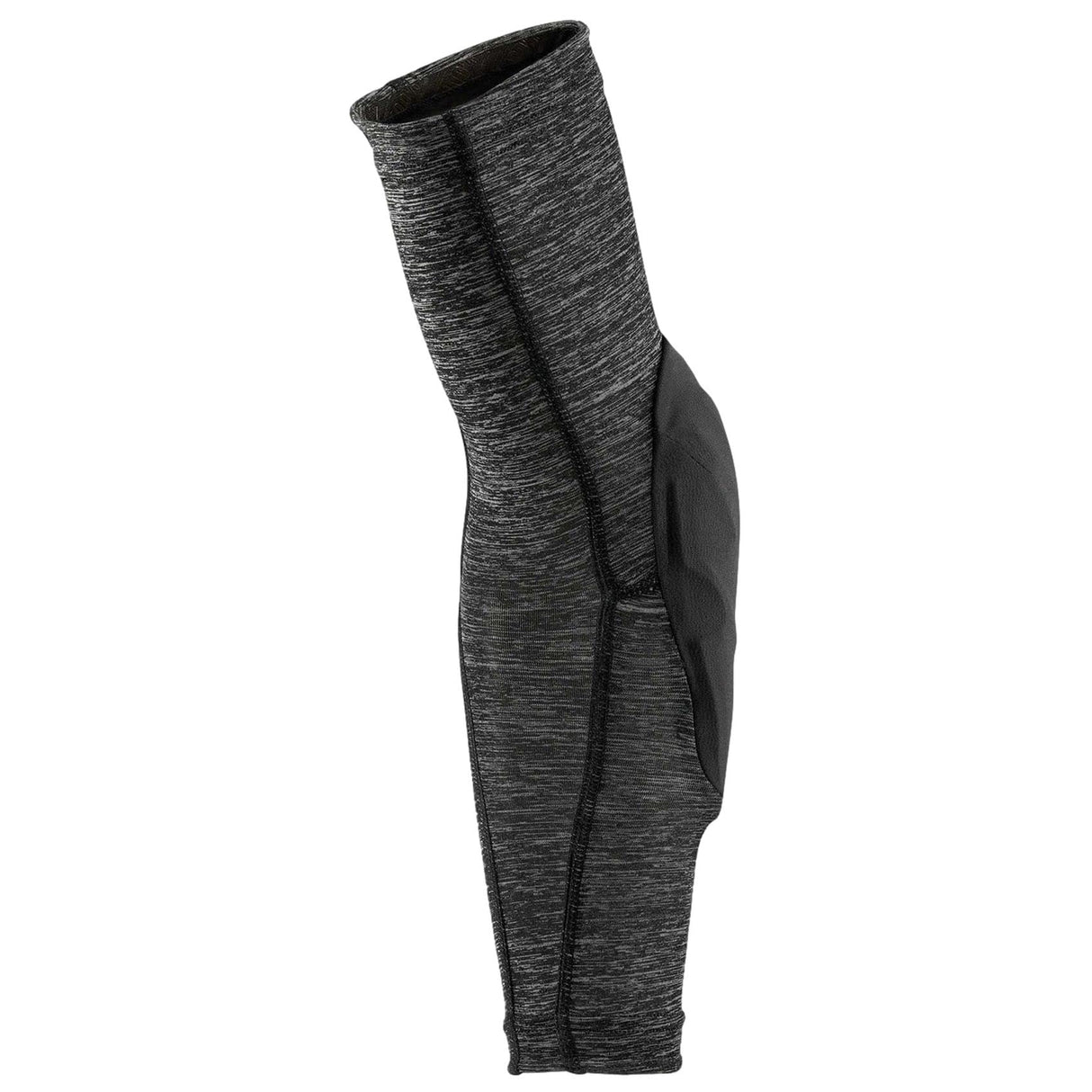 100 Percent - 100% Teratec Elb Grd Gryhthr Blk Sm (90130-303-10)