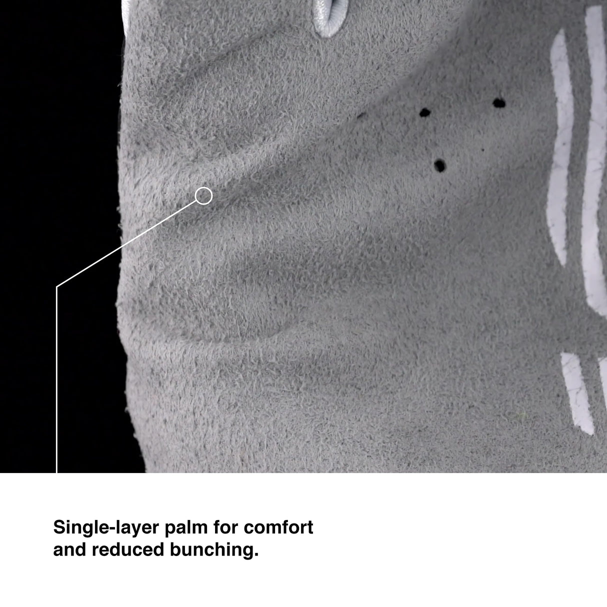 100 Percent - 100% Itrack Glv Red 2Xl (10008-00019)