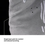 100 Percent - 100% Itrack Glv Red 2Xl (10008-00019)