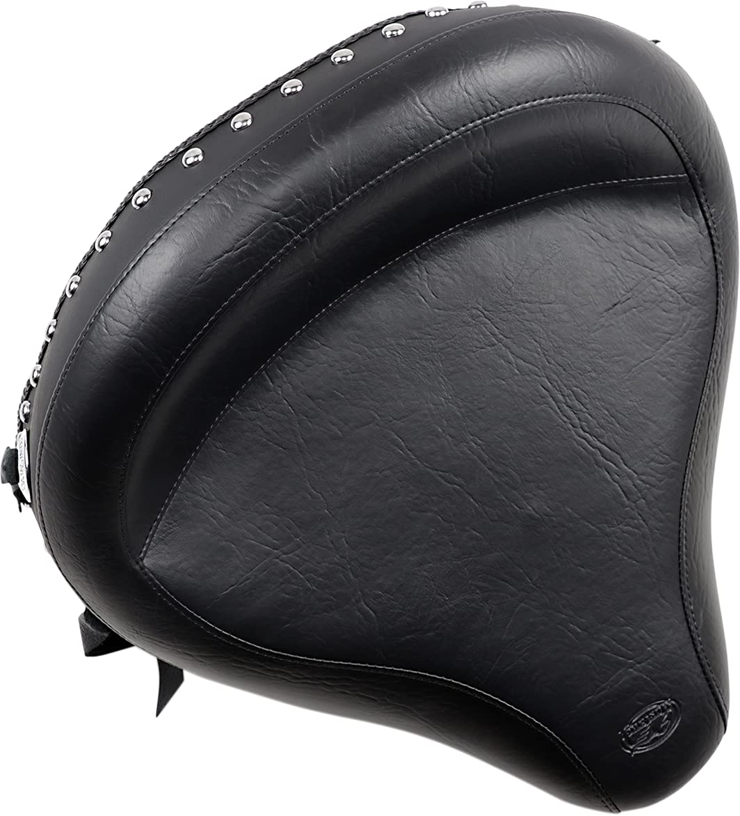 100 Percent - 100% Status Visor Blk Yth (89039-00001)