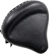 100 Percent - 100% Status Visor Blk Yth (89039-00001)