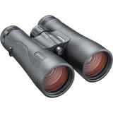 Bushnell BENDX1250 12x50mm Engage DX Binocular -Black