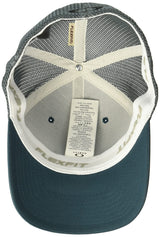 Oakley FOS9008326LAL/XL  Golf Cresting Trucker -SIZE: L/XL, Oil Blue