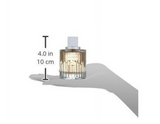 Jimmy Choo BP84445325:  3.4 fl oz Illicit W Eau de Parfum Spray for Women's