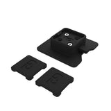 Oxford OX - CLIQR - Heavy Duty Surface Device Mount