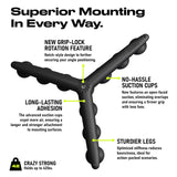 LitezAll 46142 Mini Flashlight