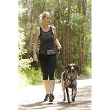 DOOG - Benji Dog Lead - Small (LEADBBZ-S)