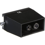 Konus 5465 1x Objective Lens