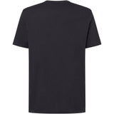 Oakley FOA404011022XXL  Mark II 2.0 Short Sleeve Tee -SIZE: XXLarge, Black/White