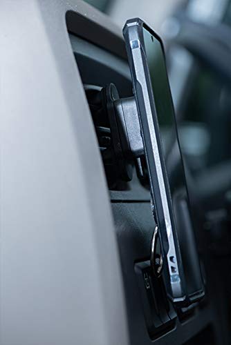 Oxford OX - CLIQR - Heavy Duty Surface Device Mount