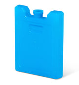 Igloo 00025197 Ice Block Small Blue