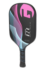 Gamma RGRPP10 Razor Pickleball Paddle Pink