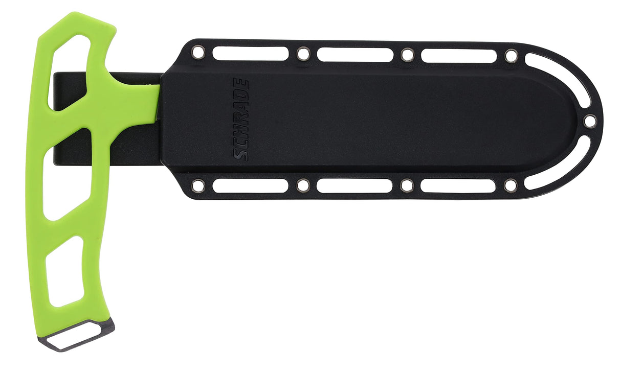 Schrade 1159294 Isolate Large Bone Saw