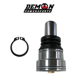 Demon Powersports PABJ-6008HD: ATV/UTV Heavy Duty Ball Joint