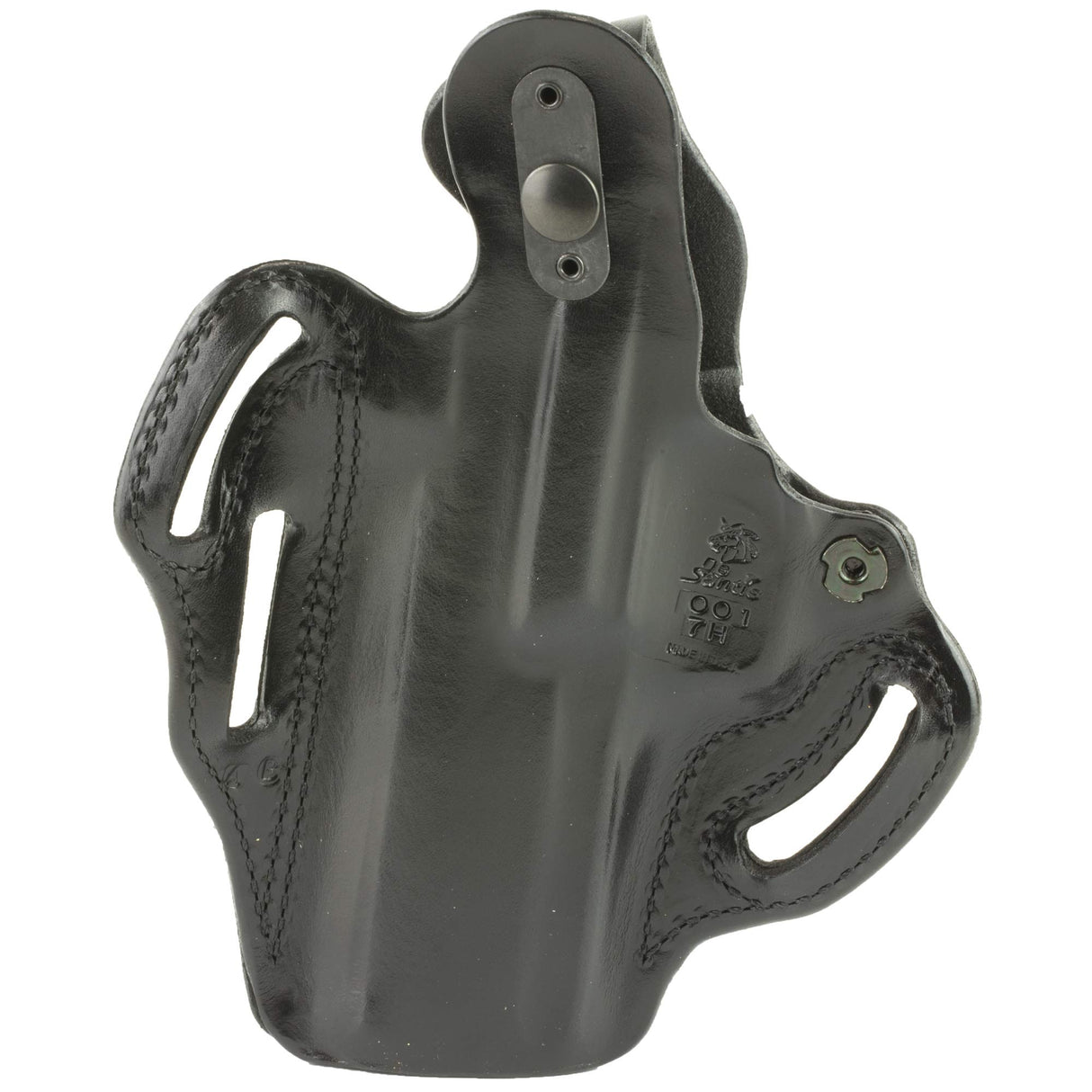 THUMB BREAK SCABBARD (RIGHT)