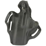 THUMB BREAK SCABBARD (RIGHT)