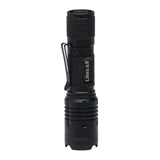 LitezAll 20985  400 Lumen Tactical Flashlight