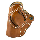 DeSantis DeSantis Gunhide Holsters
