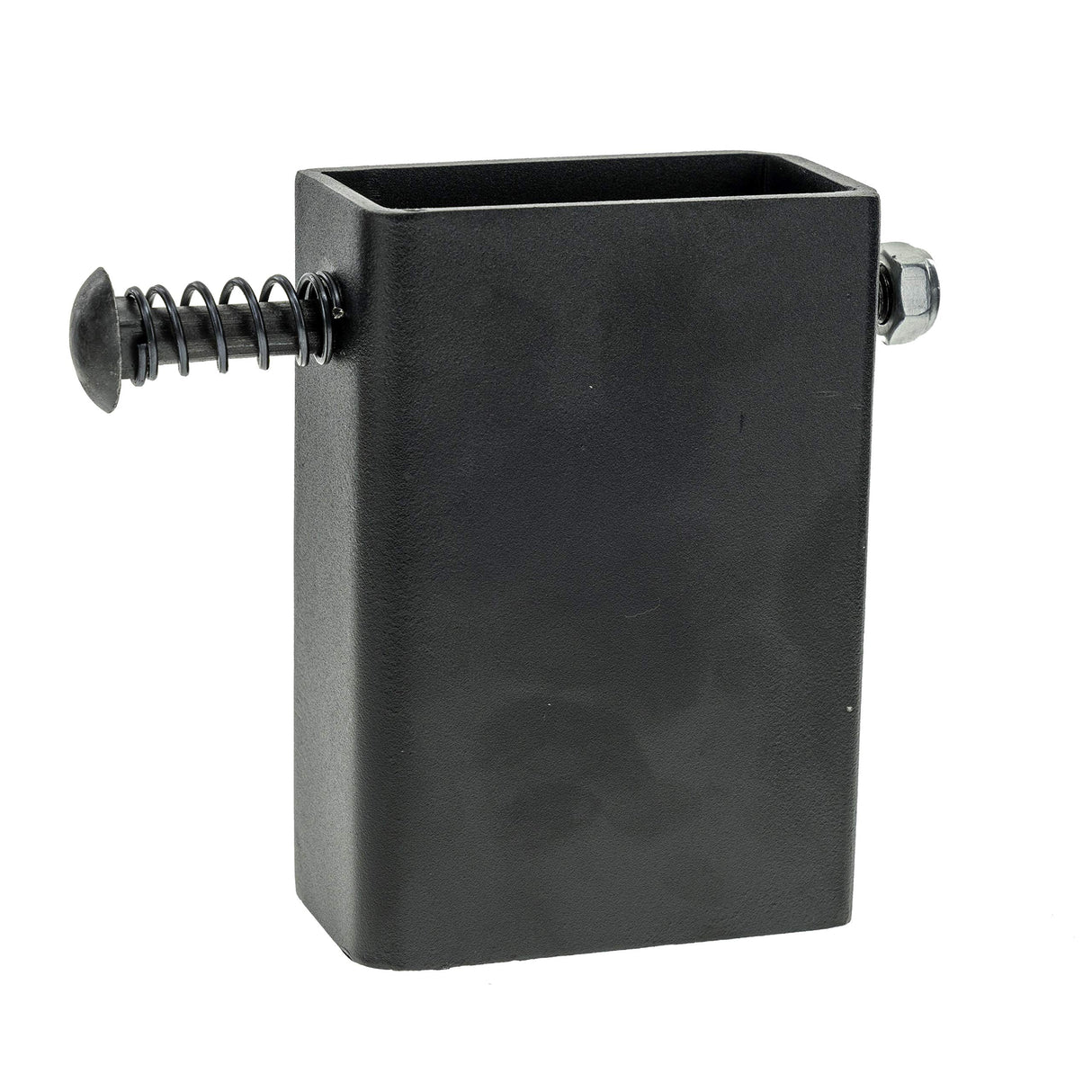 Caldwell 1102670 2x4 Plate Hanger New 2020