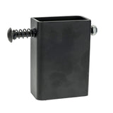 Caldwell 1102670 2x4 Plate Hanger New 2020