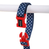 DOOG - Dog Lead (Small, Large & Clip-It Extra Large)