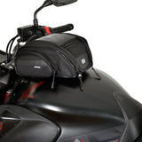 Oxford (F1) Tank Bag
