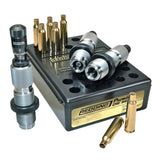 Redding Reloading 68135 270 Winchester Premium Series Deluxe Die Set