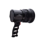Cyclops Gear CYC-SPL850 Focus 850 Led Spotlight 850 Lumens