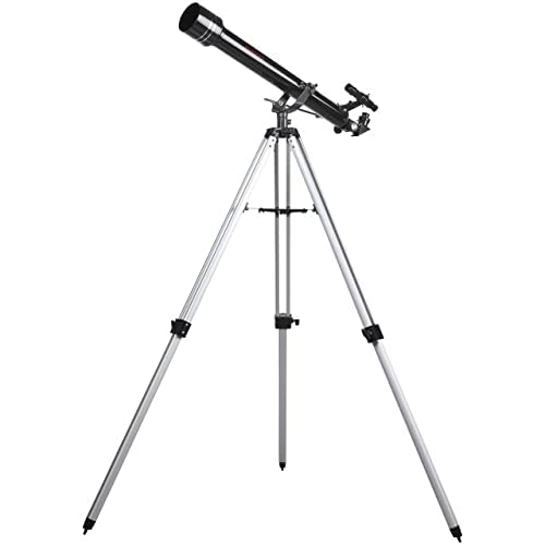 Tasco 30060800 Novice Telescope